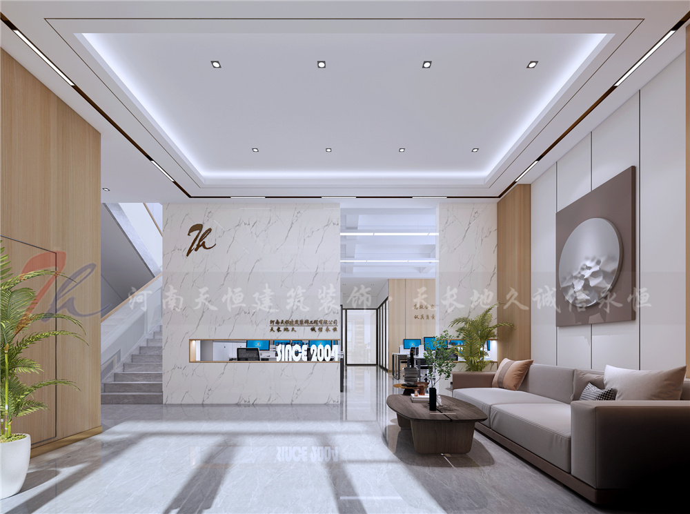 �I�I����