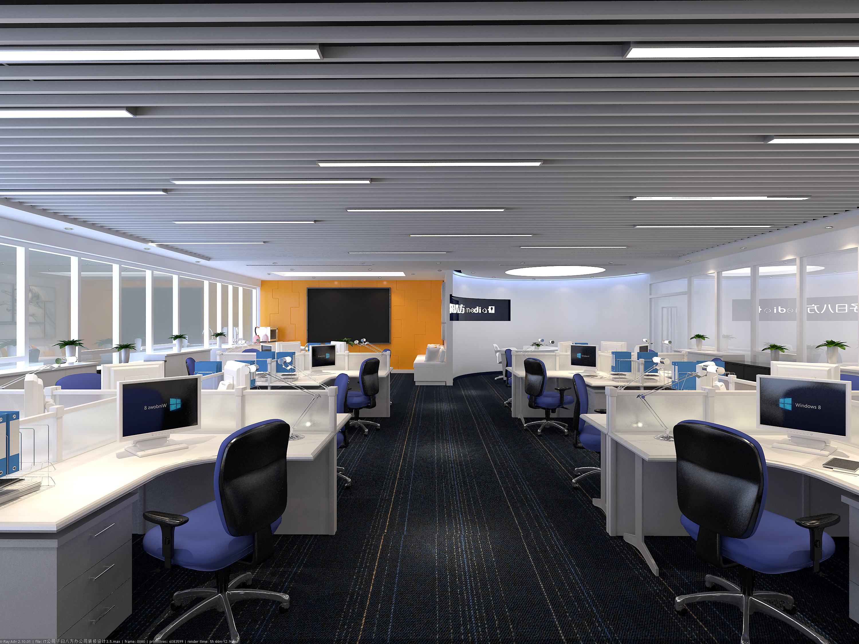 �F���k�����b������Щ���ֽM��